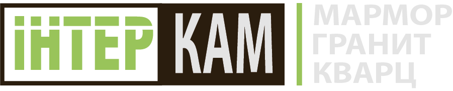 логотип ИНТЕРКАМ