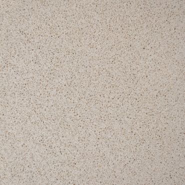 Atem 0002 BEIGE LIGHT